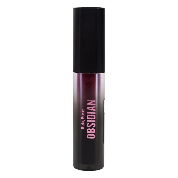 Batom Liquido Obsidian Ocl01 - Hb7100 - Image 2