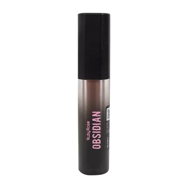 Batom Liquido Obsidian Ocl02 - Hb7100 - Image 2