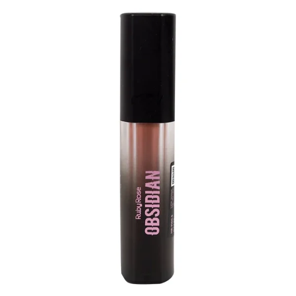 Batom Liquido Obsidian Ocl04 - Hb7100 - Image 2
