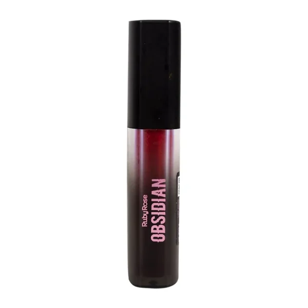 Batom Liquido Obsidian Ocl06 - Hb7100 - Image 2
