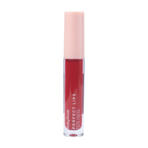 Batom Liquido Perfect Lips Wildflower Hbl6200 5 Ruby Rose