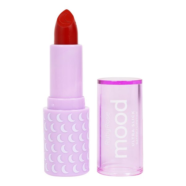 Batom Ultra Slick Showy Hb70014 Mood