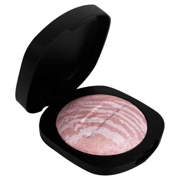 Blush Carved In Marble Obsidian Aphrodite Of Milos Hb10021 Rubyrose - Image 2
