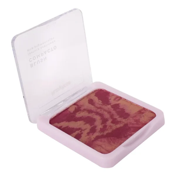 Blush Compacto Bc30 Elixir Hb61213 - Image 3
