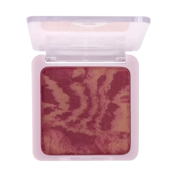 Blush Compacto Bc30 Elixir Hb61213 - Image 2