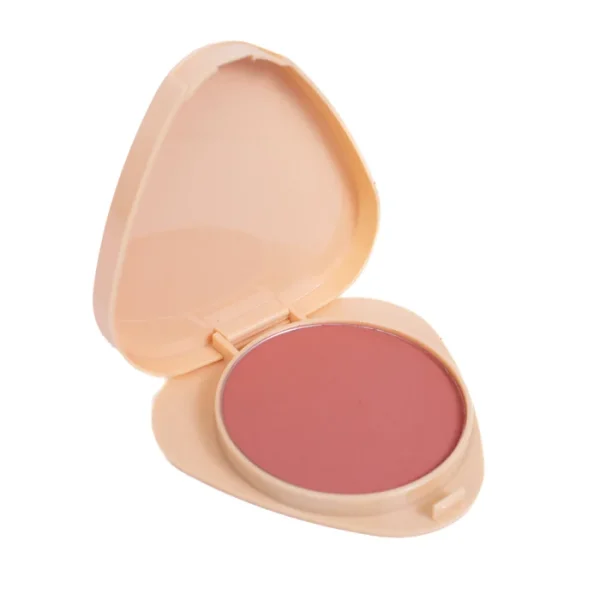 Blush Compacto Gb50 Glass - Hb61205 - Image 3