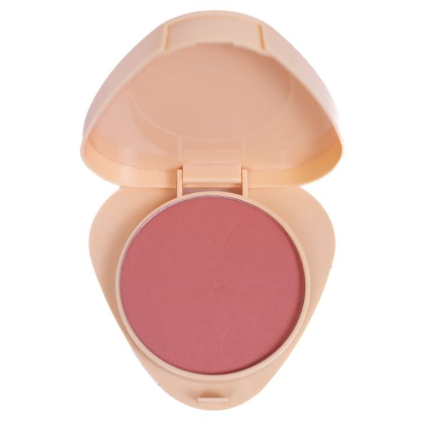 Blush Compacto Gb50 Glass Hb61205