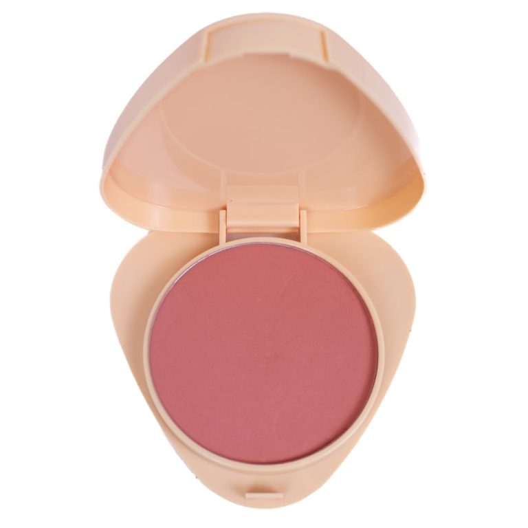 Blush Compacto Gb50 Glass Hb61205