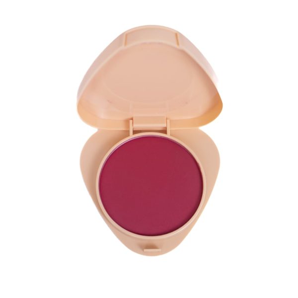 Blush Compacto Gb70 Glass Hb61207