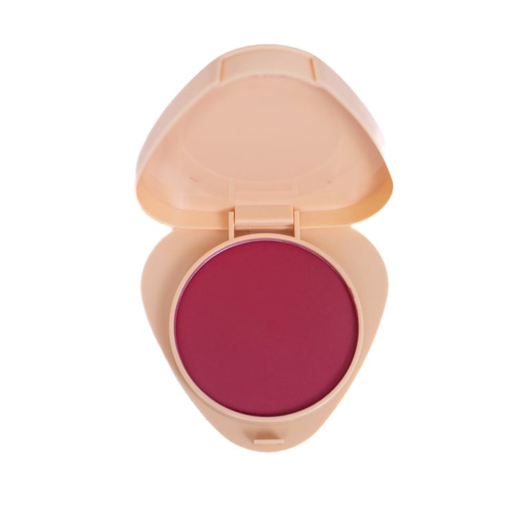 Blush Compacto Gb70 Glass Hb61207