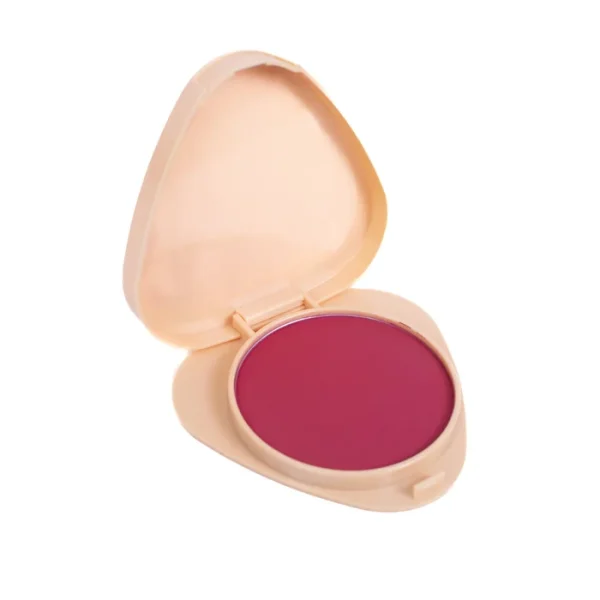 Blush Compacto Gb70 Glass -  Hb61207 - Image 3