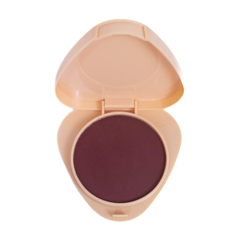 Blush Compacto Gb80 Glass Hb61208