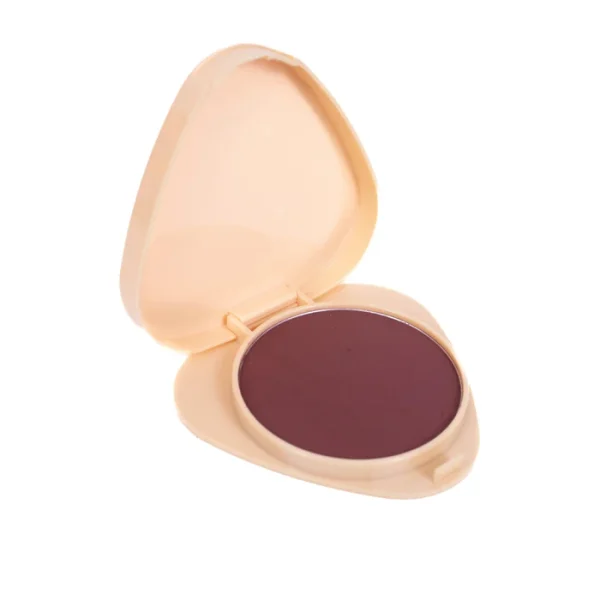 Blush Compacto Gb80 Glass - Hb61208 - Image 3