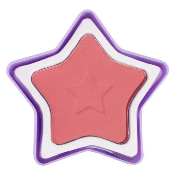Blush Compacto St10 Stay Fix Hbf5741 - Image 2