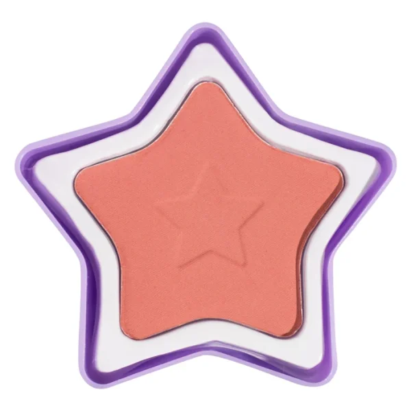 Blush Compacto St20 Stay Fix Hbf5742 - Image 2