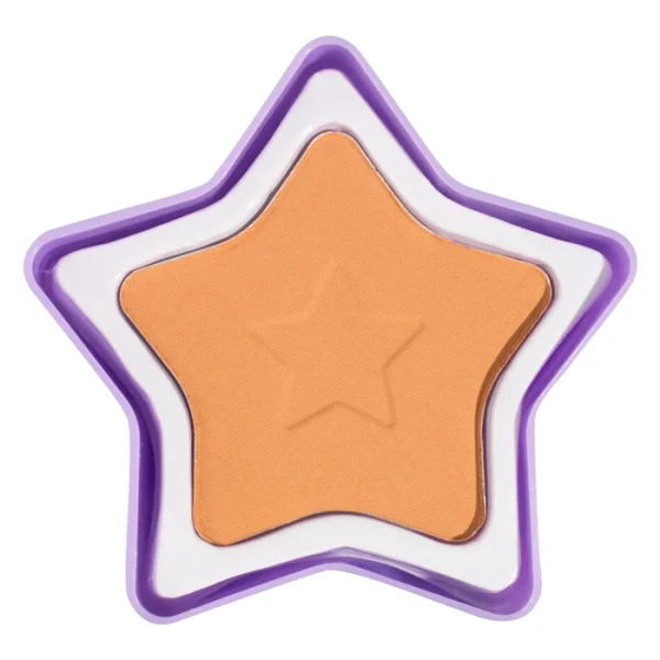 Blush Compacto St30 Stay Fix Hbf5743 - Image 2