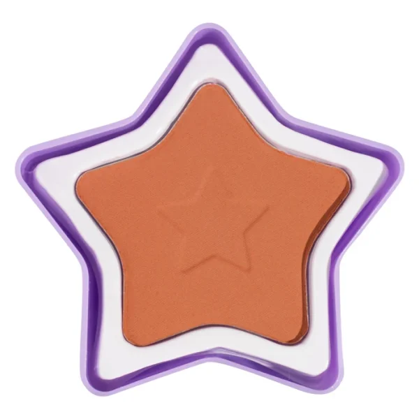 Blush Compacto St40 Stay Fix Hbf5744 - Image 2