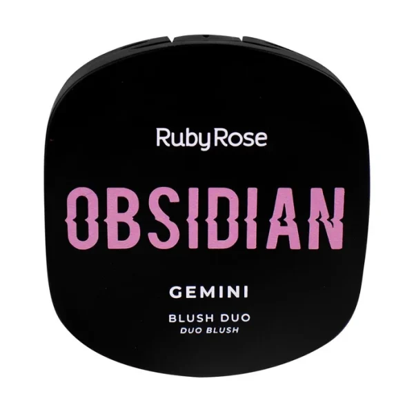 Blush Duo Obsidian Gemini Og02 Hb10002 - Image 3