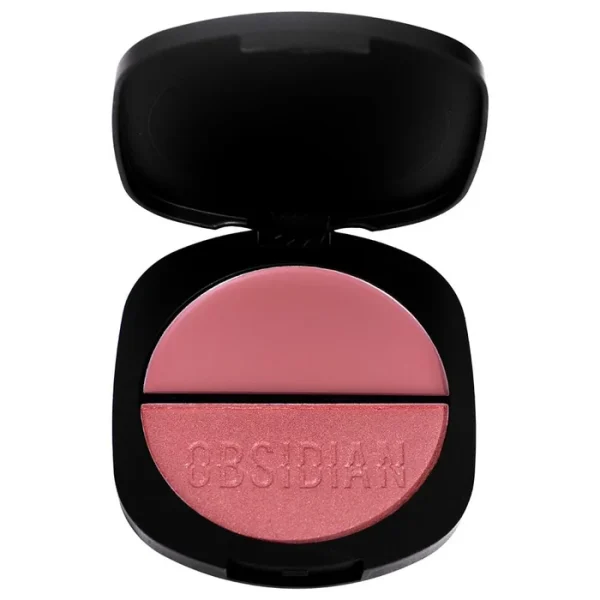 Blush Duo Obsidian Gemini Og02 Hb10002 - Image 2