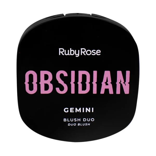 Blush Duo Obsidian Gemini Og03 Hb10003 - Image 3