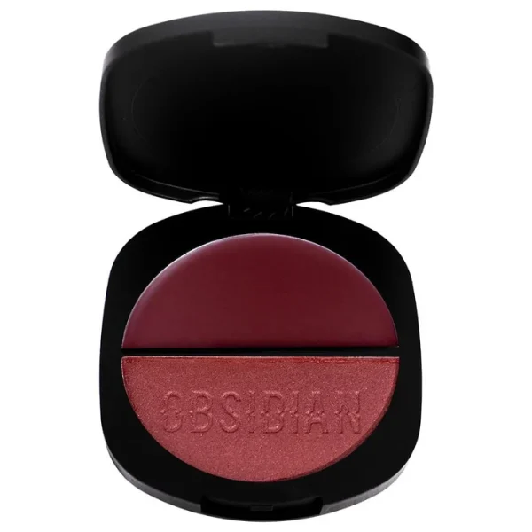Blush Duo Obsidian Gemini Og03 Hb10003 - Image 2