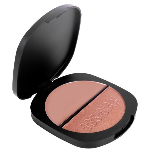 Blush Duo Obsidian Gemini Og05 Hb10005 Rubyrose