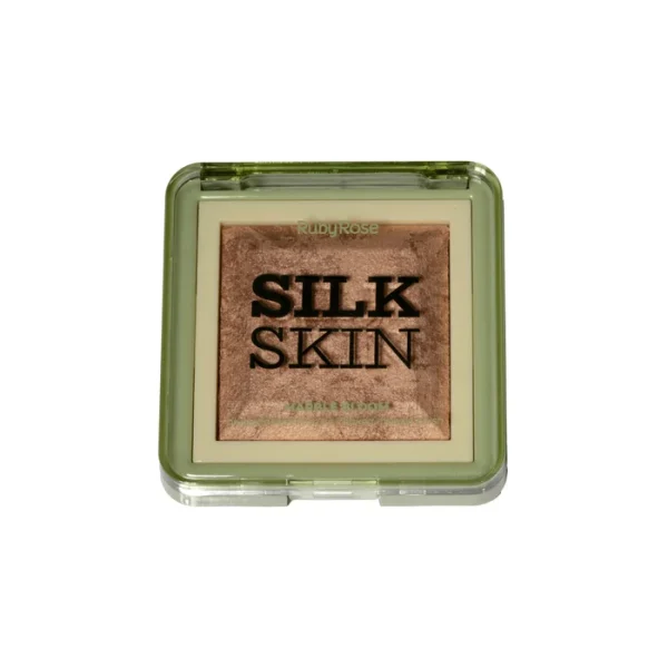 Blush Marble Bloom Soft Suede -  Hbf10012 - Silk Skin - Image 2