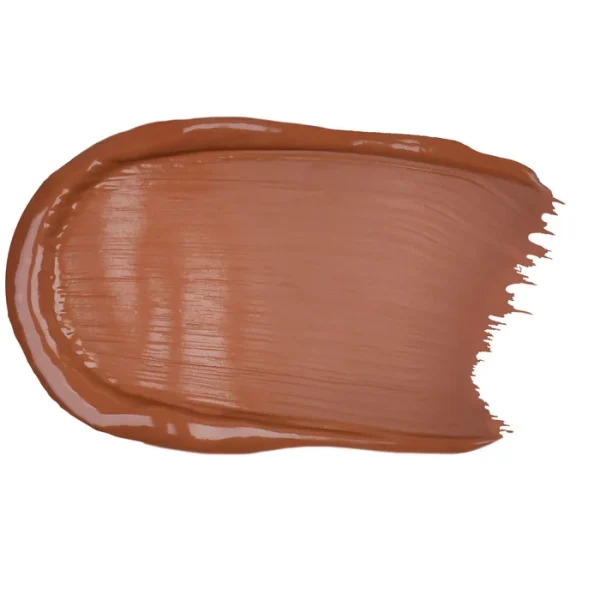 Corretivo Liquido Flawless Collection - Hb8080 - Chocolate 9 - Rubyrose - Image 3