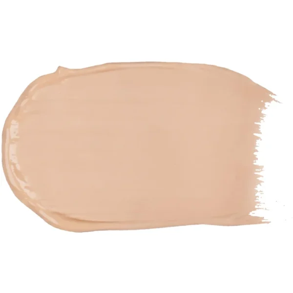 Corretivo Liquido Flawless Collection - Hb8080 - Nude 3 - Rubyrose - Image 3