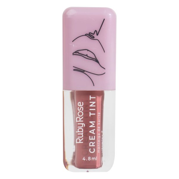 Cream Tint Hb82334 Memories