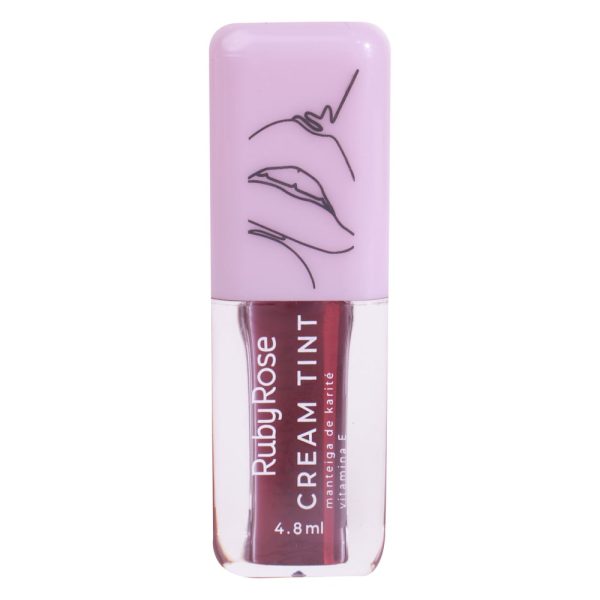 Cream Tint Hb82337 Shivers