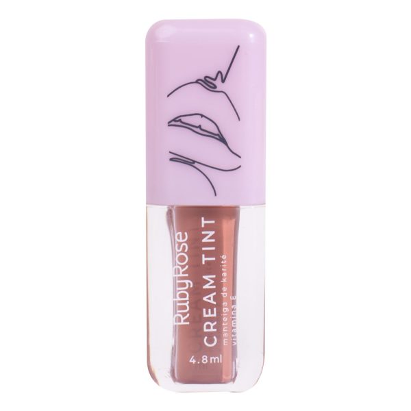 Cream Tint Hb82338 Trust