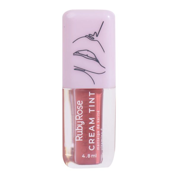 Cream Tint Hb82339 Feelings