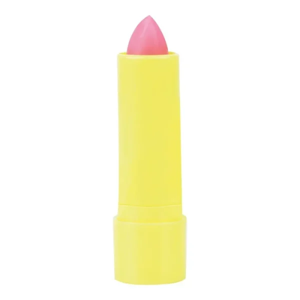 Dream Lips Balm Labial Magico - Hb8528 - Froot Kiss - Rubyrose - Image 2