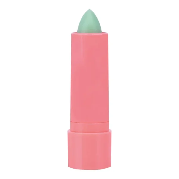 Dream Lips Balm Labial Magico - Hb8528 - Kiwi Party - Rubyrose - Image 2