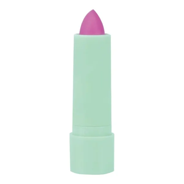 Dream Lips Balm Labial Magico - Hb8528 - Strawberry Week - Rubyrose - Image 2
