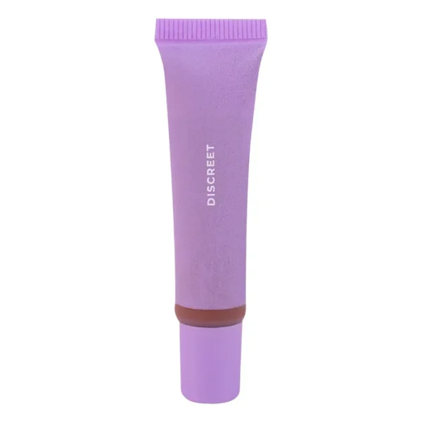 Gloss Labial Discreet - Mood - Hb72011 - Image 3