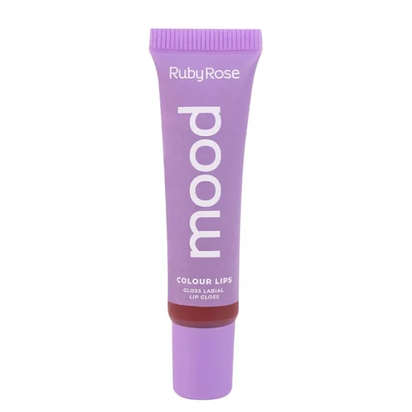 Gloss Labial Timeless - Mood - Hb72014 - Image 2