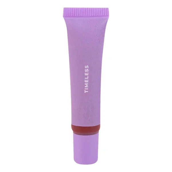 Gloss Labial Timeless - Mood - Hb72014 - Image 3