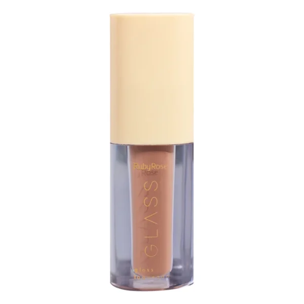 Gloss Laqueado Bg02 Glass - Hb5772 - Image 2