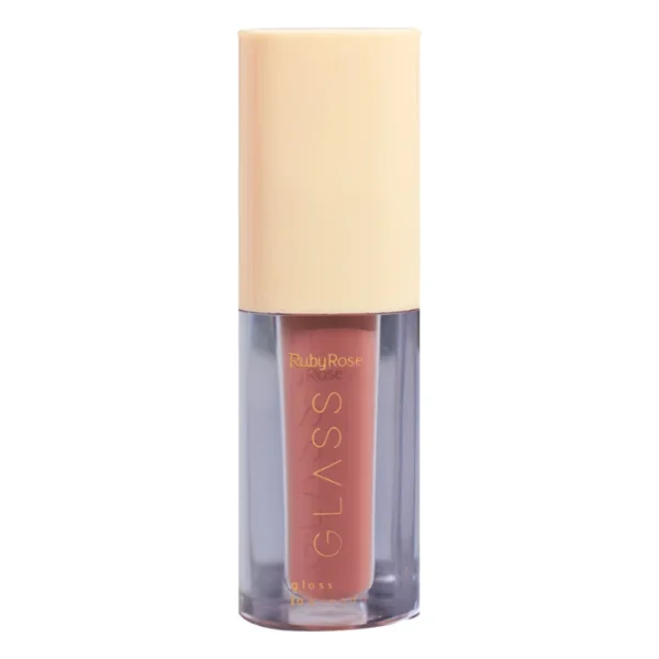 Gloss Laqueado Bg03 Glass - Hb5773 - Image 2