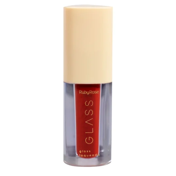Gloss Laqueado Bg04 Glass - Hb5774 - Image 2