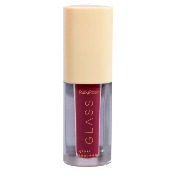 Gloss Laqueado Bg05 Glass - Hb5775 - Image 2