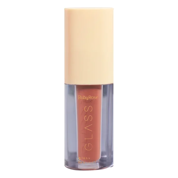 Gloss Laqueado Bg06 Glass - Hb5776 - Image 2