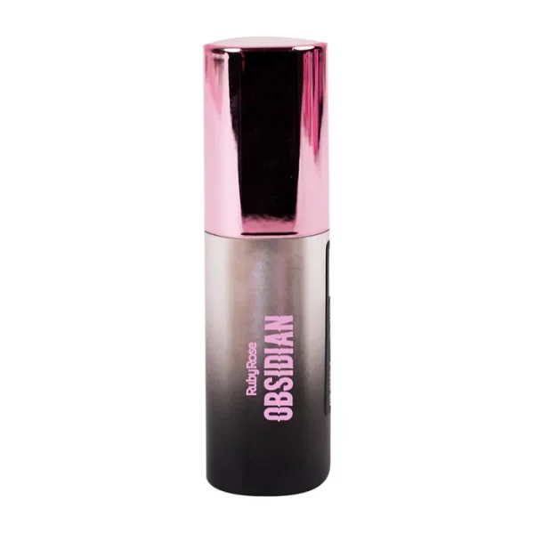 Glossy Lips Obsidian Moonstone - Hb7200 - Image 2