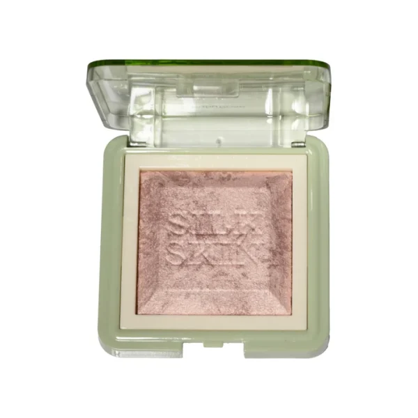 Blush Marble Bloom Velvet Taupe - Hbf10011 - Silk Skin - Image 3