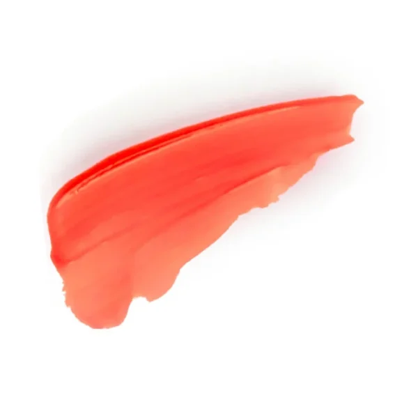 Gloss Labial Rk10 Hbl64001 Radiant Kiss Ruby Rose - Image 3