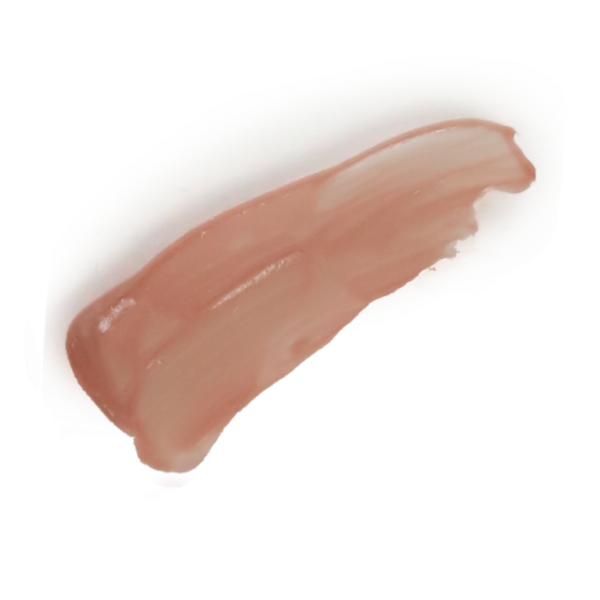 Gloss Labial Rk20 Hbl64002 Radiant Kiss Ruby Rose - Image 3