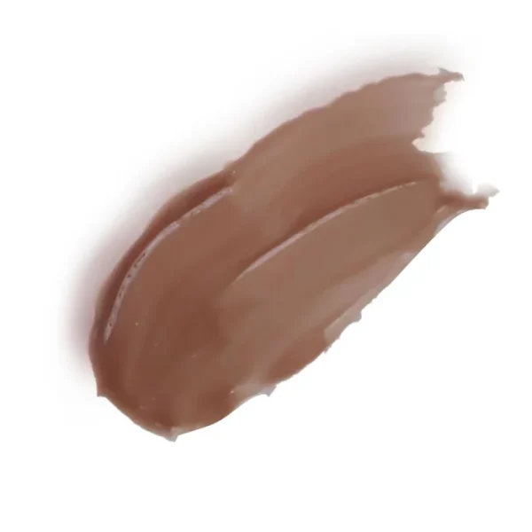 Gloss Labial Rk60 Hbl64006 Radiant Kiss Ruby Rose - Image 3