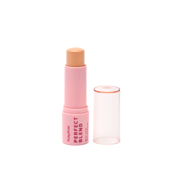 Base Stick Perfect Blend Fs40 6,68g - Hbm3004